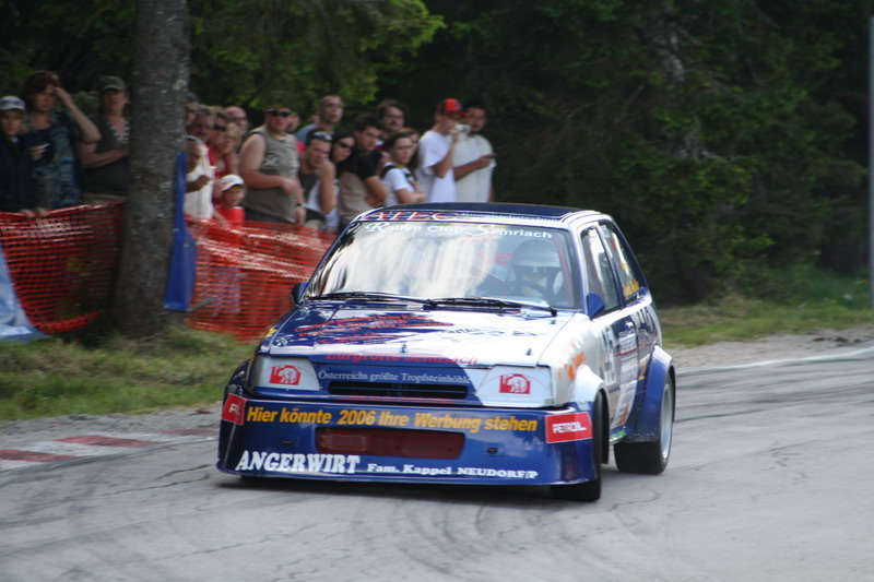 76.Bergamini-Opel